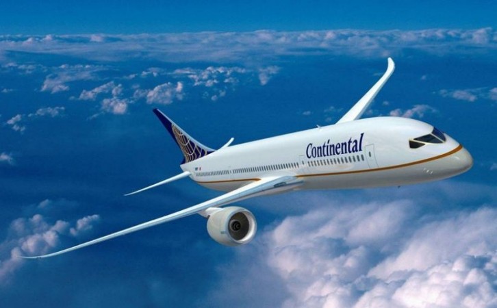 巴青到加拿大机场航空货运_巴青到加拿大航空快递加急件